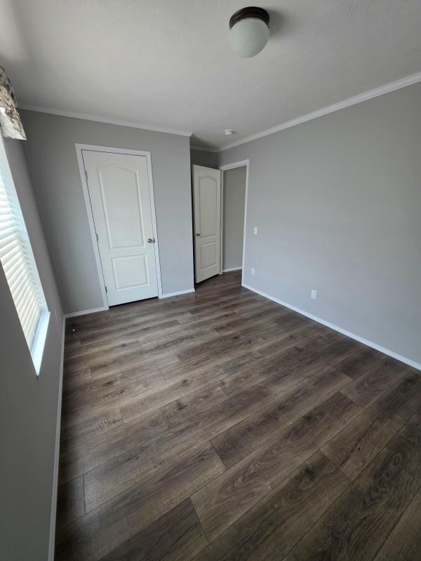 2026 Mansion 4 4043  Home