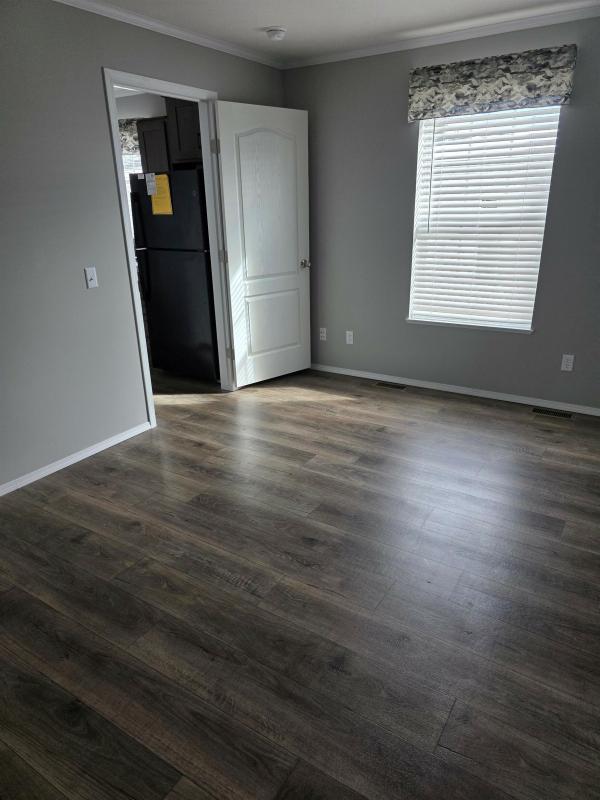 2026 Mansion 4 4043  Home