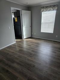 2026 Mansion 4 4043  Home