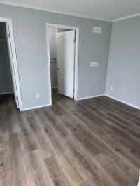 2026 Mansion 4 4043  Home