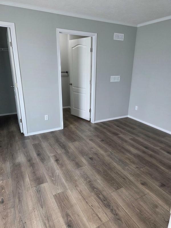 2026 Mansion 4 4043  Home