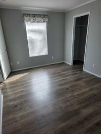 2026 Mansion 4 4043  Home