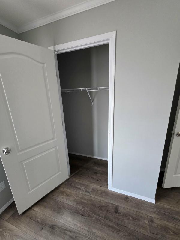 2026 Mansion 4 4043  Home