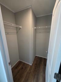 2026 Mansion 4 4043  Home