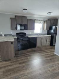 2026 Mansion 4 4043  Home