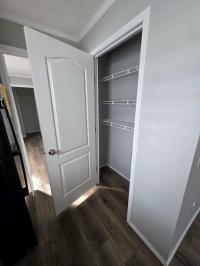 2026 Mansion 4 4043  Home