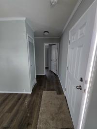 2026 Mansion 4 4043  Home