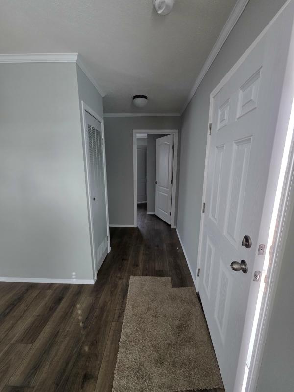 2026 Mansion 4 4043  Home