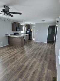 2026 Mansion 4 4043  Home