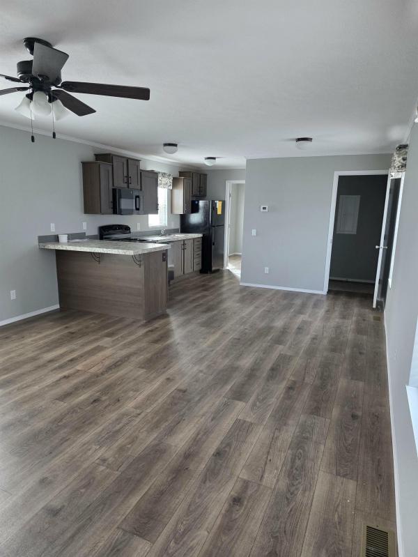 2026 Mansion 4 4043  Home