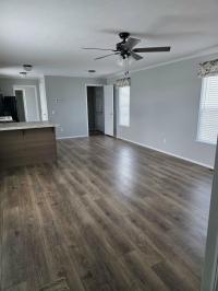 2026 Mansion 4 4043  Home