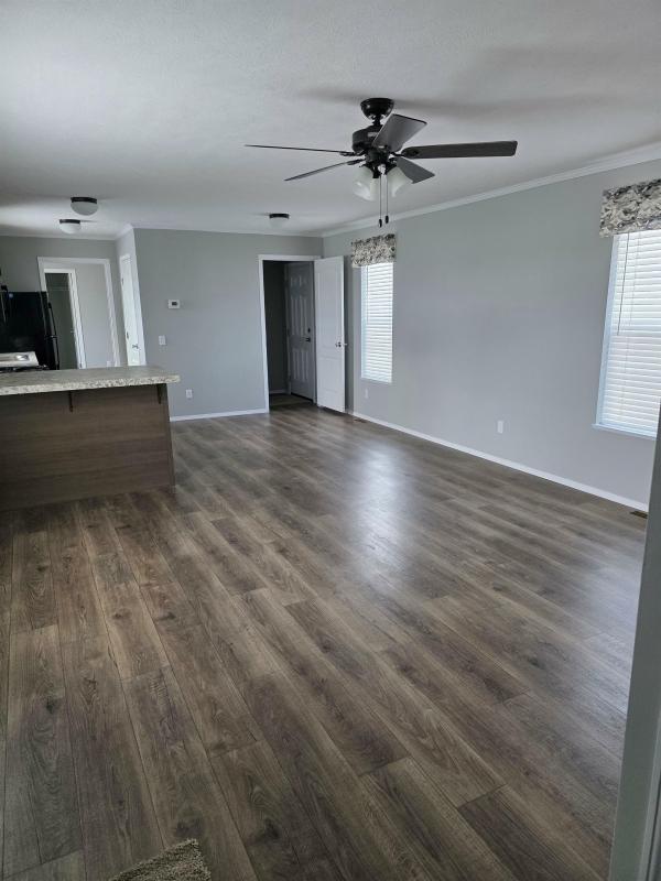 2026 Mansion 4 4043  Home