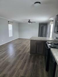 2026 Mansion 4 4043  Home