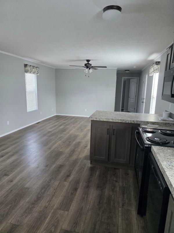 2026 Mansion 4 4043  Home