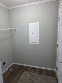 2026 Mansion 4 4043  Home