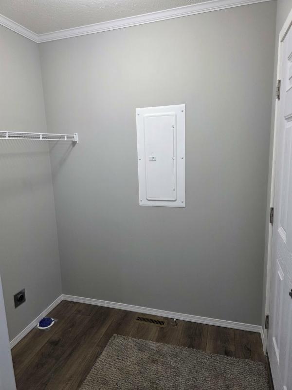 2026 Mansion 4 4043  Home