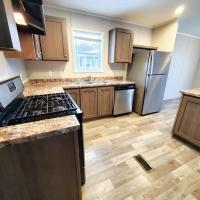 2021 Champion Dutch Edge II Mobile Home