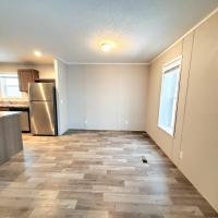 2021 Champion Dutch Edge II Mobile Home