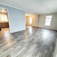 2021 Champion Dutch Edge II Mobile Home