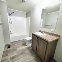 2021 Champion Dutch Edge II Mobile Home