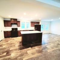 2022 Clayton Homes Inc Residence Mobile Home