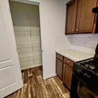 2022 Clayton Homes Inc Residence Mobile Home