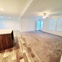 2022 Clayton Homes Inc Residence Mobile Home