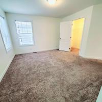 2022 Clayton Homes Inc Residence Mobile Home