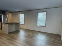 2025 Clayton Homes Inc Adrenaline Mobile Home