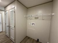 2025 Clayton Homes Inc Adrenaline Mobile Home