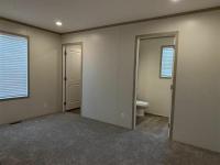 2025 Clayton Homes Inc Adrenaline Mobile Home