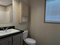 2025 Clayton Homes Inc Adrenaline Mobile Home