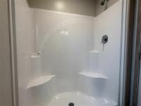 2025 Clayton Homes Inc Adrenaline Mobile Home