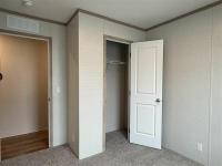 2025 Clayton Homes Inc Adrenaline Mobile Home