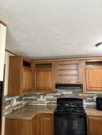 2014 CHAMPION NDSL756  Home