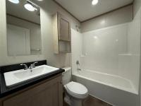 2025 Clayton Homes Inc Adrenaline Mobile Home