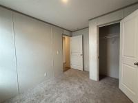 2025 Clayton Homes Inc Adrenaline Mobile Home