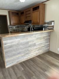 2014 CHAMPION NDSL756  Home