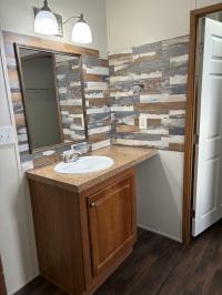 2014 CHAMPION NDSL756  Home