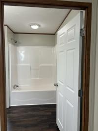 2014 CHAMPION NDSL756  Home