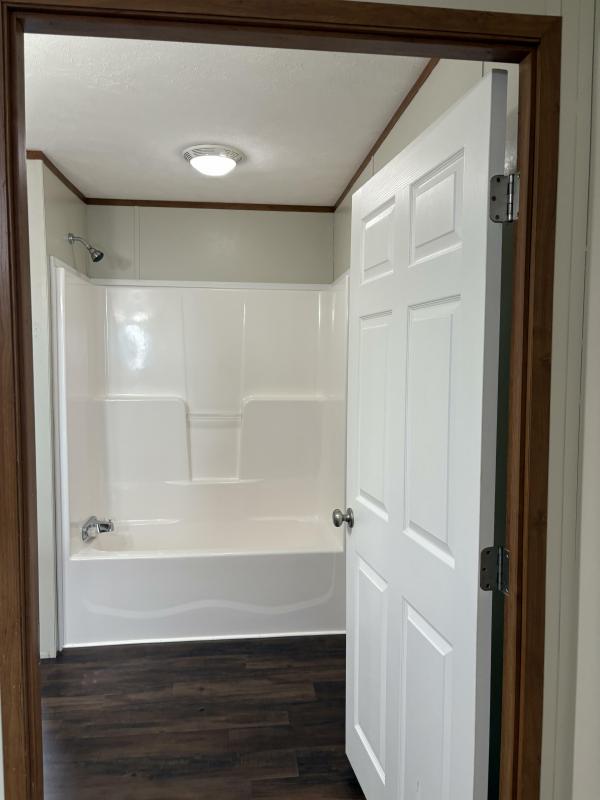 2014 CHAMPION NDSL756  Home