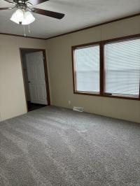 2014 CHAMPION NDSL756  Home