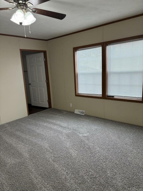 2014 CHAMPION NDSL756  Home