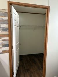 2014 CHAMPION NDSL756  Home