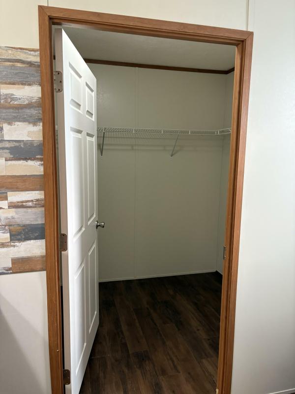 2014 CHAMPION NDSL756  Home