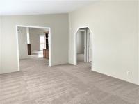 1993 Schult Manor Hill Mobile Home