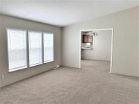 1993 Schult Manor Hill Mobile Home