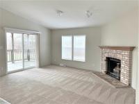 1993 Schult Manor Hill Mobile Home