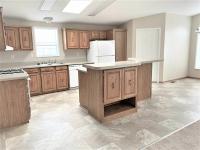 1993 Schult Manor Hill Mobile Home