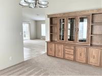 1993 Schult Manor Hill Mobile Home